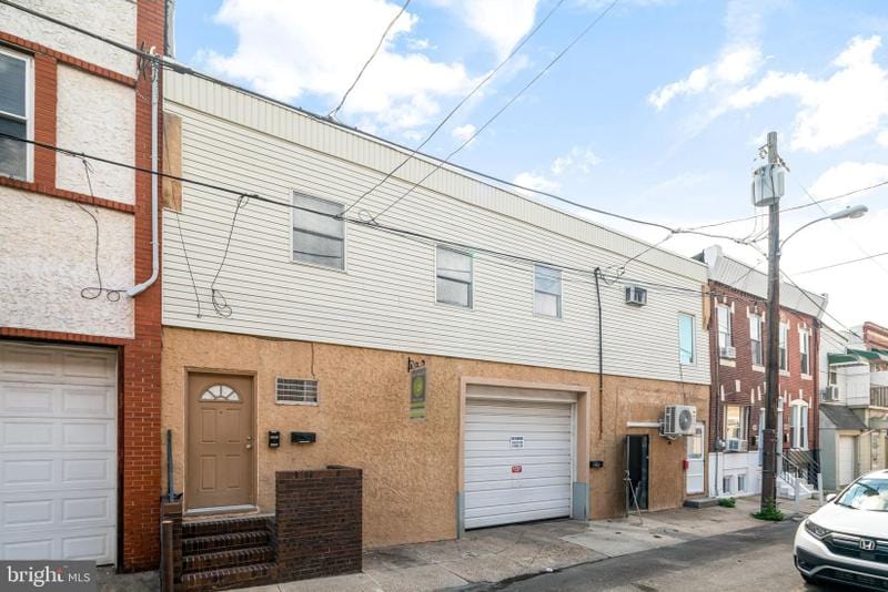 Philadelphia, Philadelphia County, PA Commercial Property, Homesites for sale Property ID: 418431560
