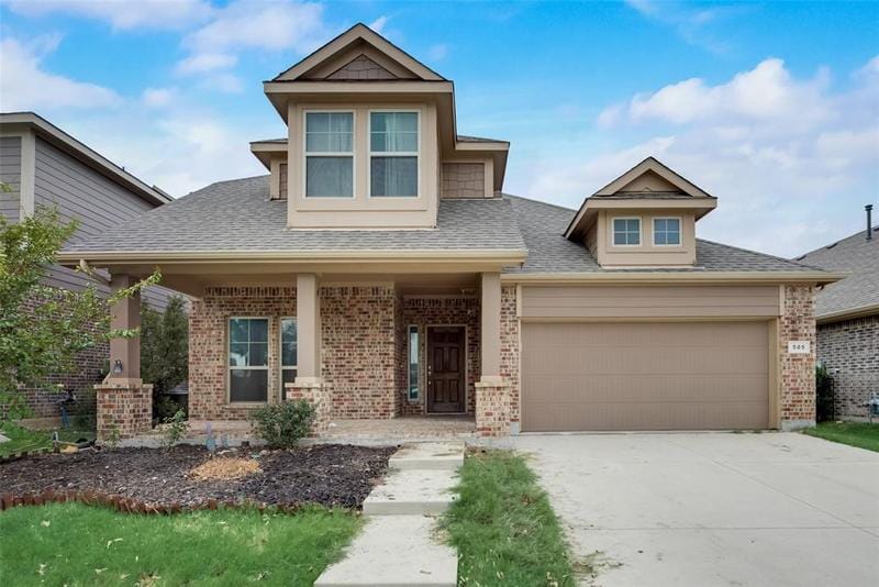 505 Gannet Trl, Argyle, TX 76226 for Rent