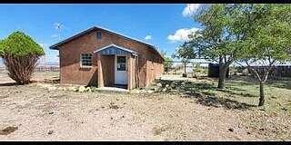 W Placitas Drive, Moriarty, NM 87035  617024208 for Sale