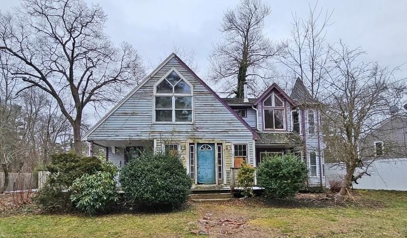 21 Beechwood Ave, Pembroke, MA 02359 - MLS 73195175 for Sale