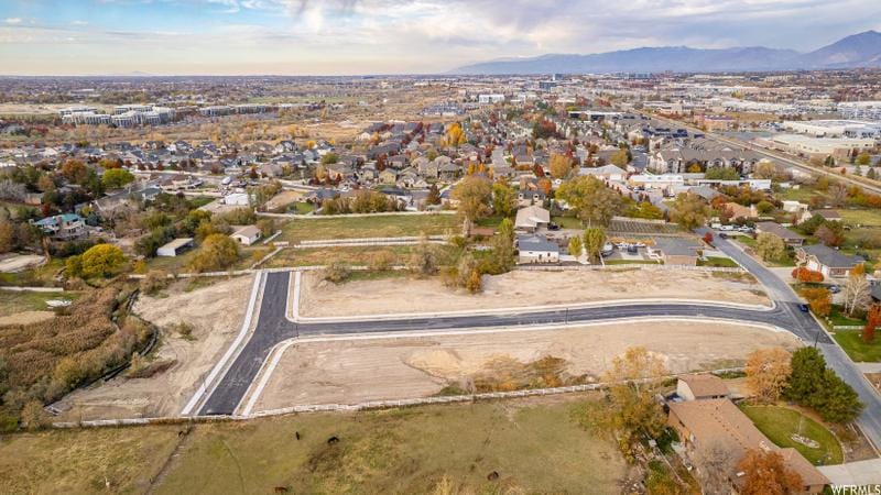 South Jordan, Salt Lake County, UT Undeveloped Land, Homesites for sale Property ID: 417123974