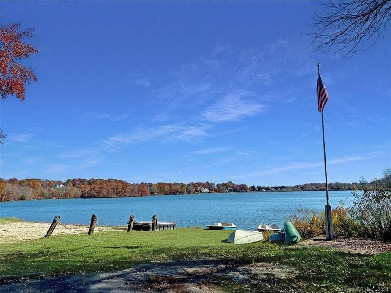 Watertown, Litchfield County, CT Undeveloped Land, Homesites for sale Property ID: 418743855