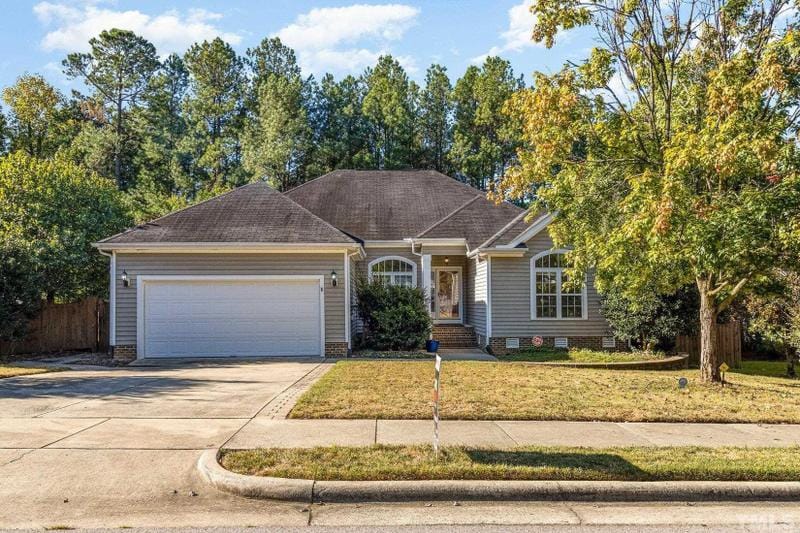 Morrisville, Wake County, NC House for sale Property ID: 417544638