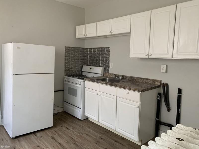 1North  361 Prospect Ave for Sale