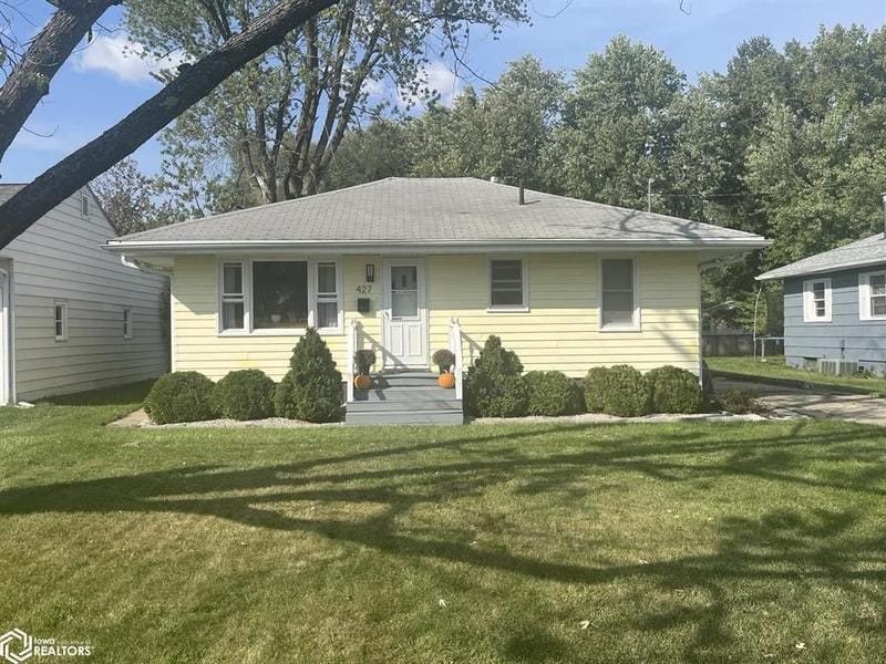 Ottumwa, Wapello County, IA House for sale Property ID: 417744035