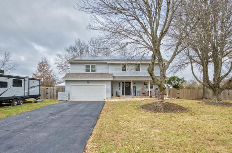 1405 S 20TH AVE, Ozark, MO 65721 Single Family Residence For Sale  MLS# 60257723