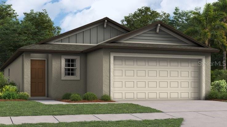 11694 Radiant Shore Loop, SAN ANTONIO, FL 33576  MLS# T3485226 for Sale