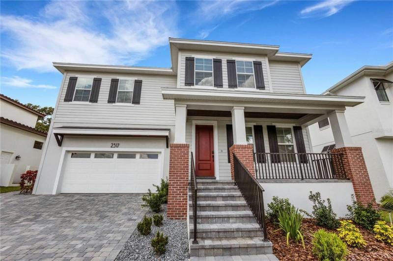 2317 DERBYSHIRE AVE, LAKELAND, FL 33803 Single Family Residence For Sale  MLS# L4937419 for Rent