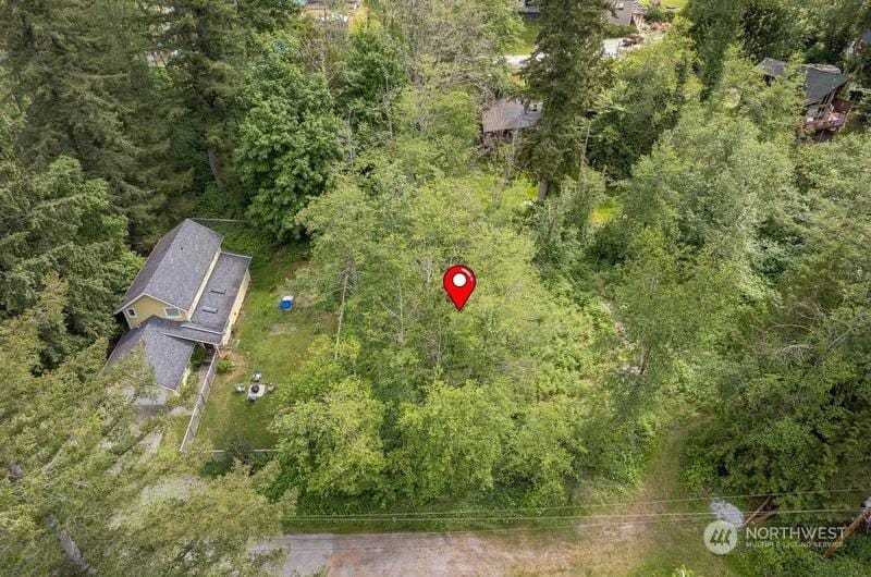 Sedro-Woolley, Skagit County, WA Undeveloped Land, Homesites for sale Property ID: 417036401