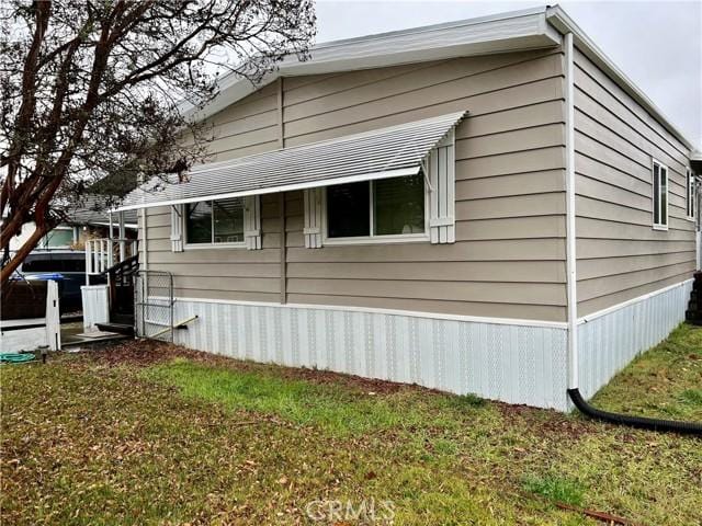 92 Lafferty, Lakeport CA 95453 for Sale