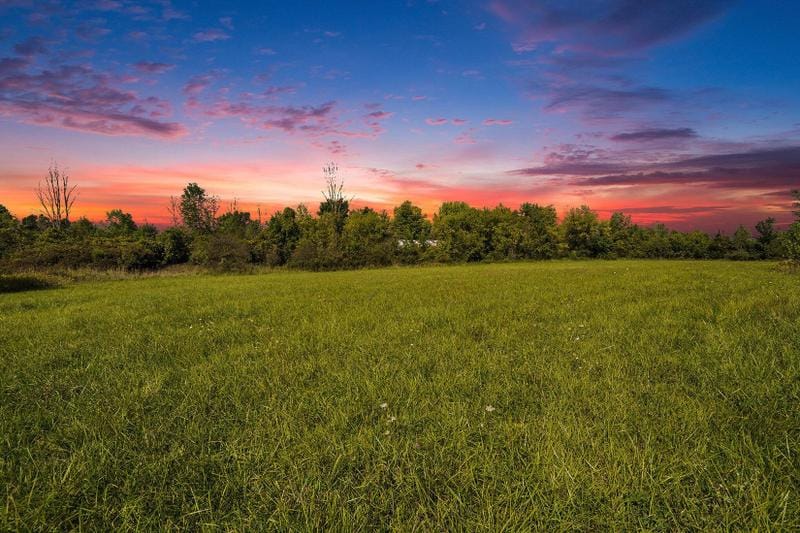 Allegan, Allegan County, MI Undeveloped Land for sale Property ID: 417675466