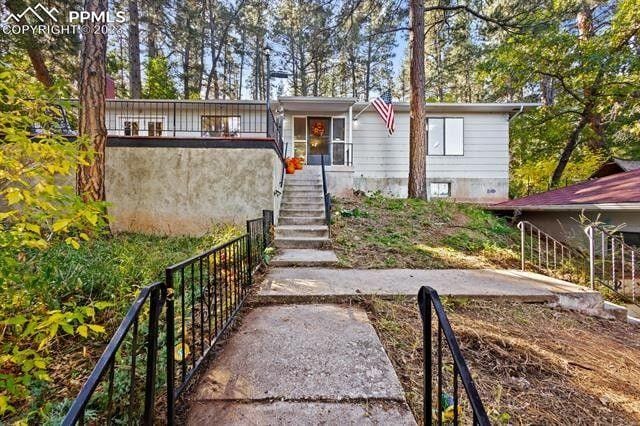 Beulah, Pueblo County, CO House for sale Property ID: 417974950