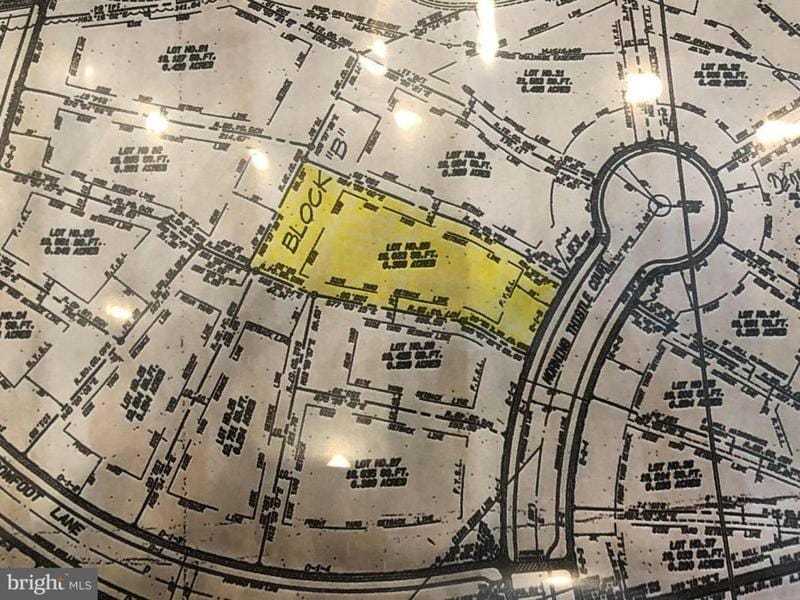 0 MORNING THISTLE COURT # 29, EAST PETERSBURG, PA 17520 Land For Sale  MLS# PALA134978