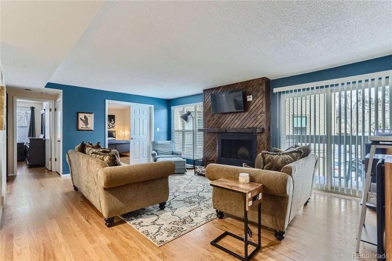Harlan Street E35, Lakewood, CO 80214  620934745 for Sale