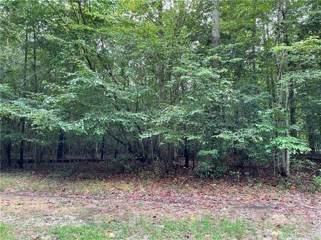 Gloucester, Gloucester County, VA for sale Property ID: 417676107