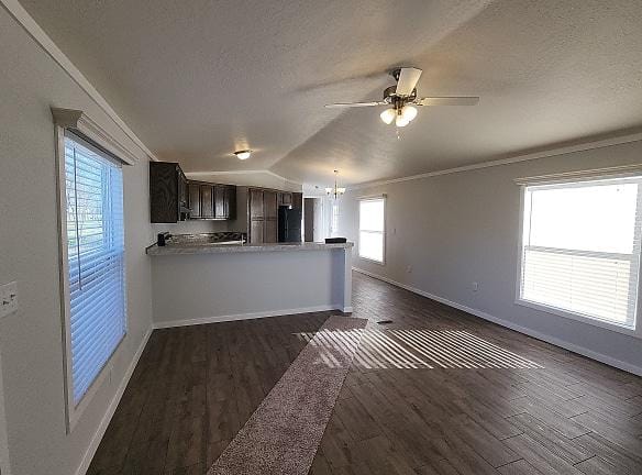 371 Co Rd 4300 - Greenville, TX 75401 - Home For Rent