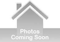 Spearfish, SD - Apartment - $475.00 Available November 2018  809 W Mason St for Sale