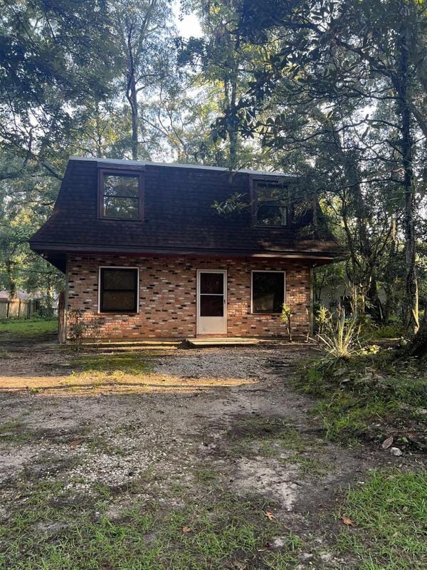Tallahassee, Leon County, FL House for sale Property ID: 417709111