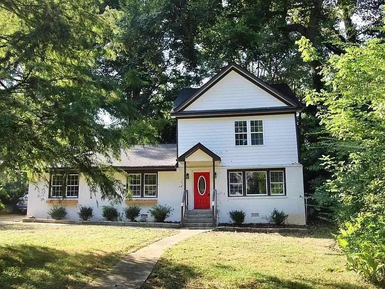2531 Midway Rd, Decatur, GA 30030  MLS# 7304071 for Sale