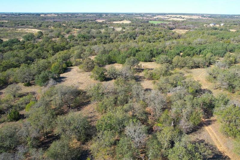 Jacksboro, Jack County, TX Farms and Ranches, Recreational Property, Hunting Property for sale Property ID: 416321232