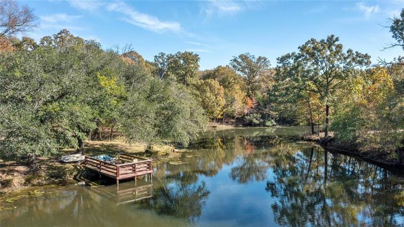 9290 N Hwy 19, Athens, TX 75752 for Sale