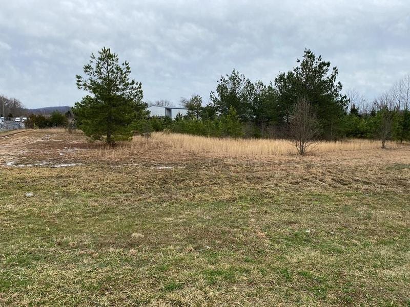 Algood, Putnam County, TN Commercial Property, Homesites for sale Property ID: 409538024