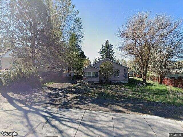 Shasta, KLAMATH FALLS, OR 97603  615366147 for Sale