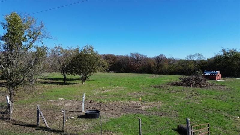 Quinlan, Hunt County, TX Undeveloped Land, Homesites for sale Property ID: 418093521