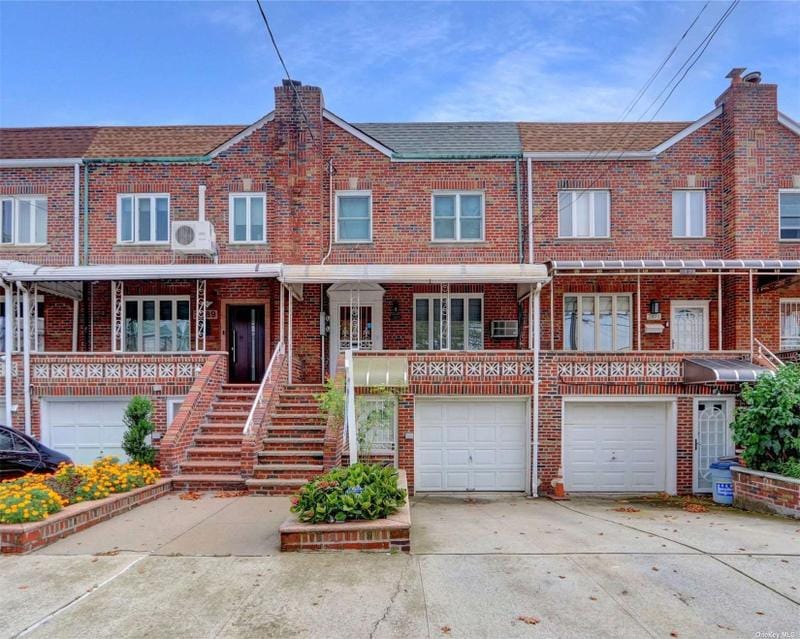 Gravesend, Kings County, NY House for sale Property ID: 416989876