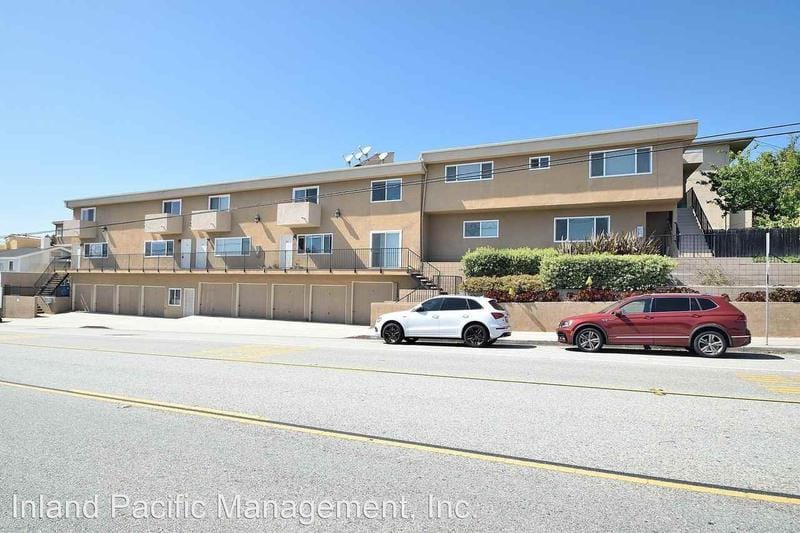 817 Diamond Street  501 N Irena for Sale