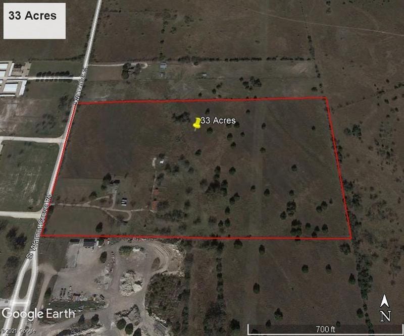 1892 S Walnut Grove, Midlothian, TX 76065 for Sale