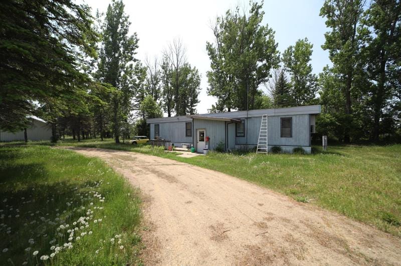 26484 Co Rd 2, Staples, MN 56479 - MLS 6381126 for Sale