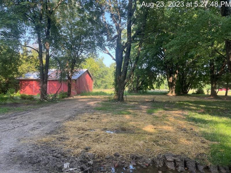 Bethel, Clermont County, OH Undeveloped Land, Homesites for sale Property ID: 417456562
