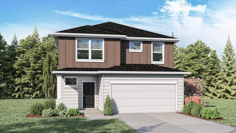 5011 Amberview Ln #24, Klamath Falls, OR 97603 - MLS 220174457 for Sale