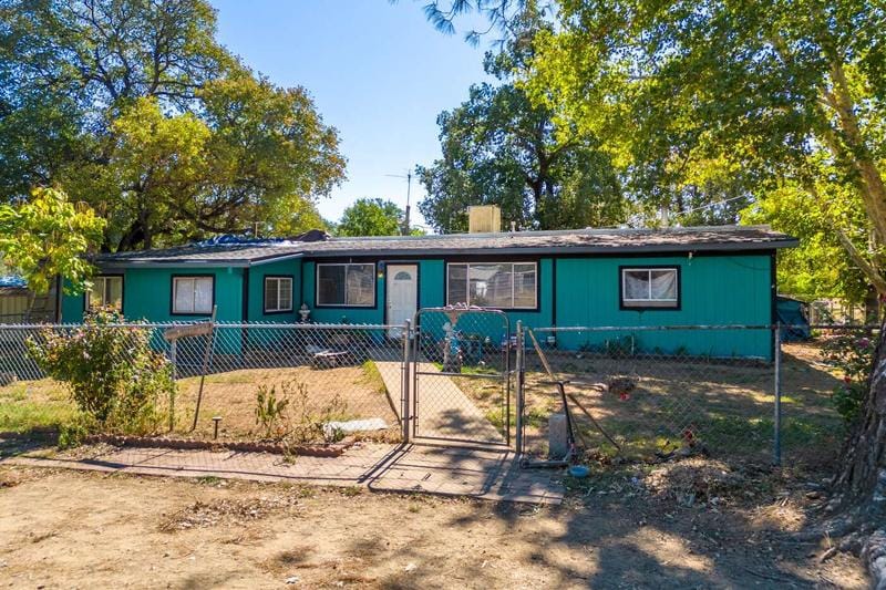 12125 Cinder Rd, Redding, CA 96003  621167289 for Sale