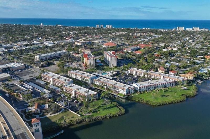 210 Santa Maria St #347, Venice, FL 34285 - MLS G5075607 for Sale
