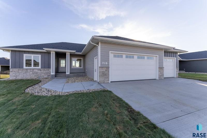 Harrisburg, Lincoln County, SD House for sale Property ID: 418330194