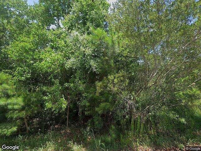 Run, BEAUFORT, SC 29907  613698756 for Sale
