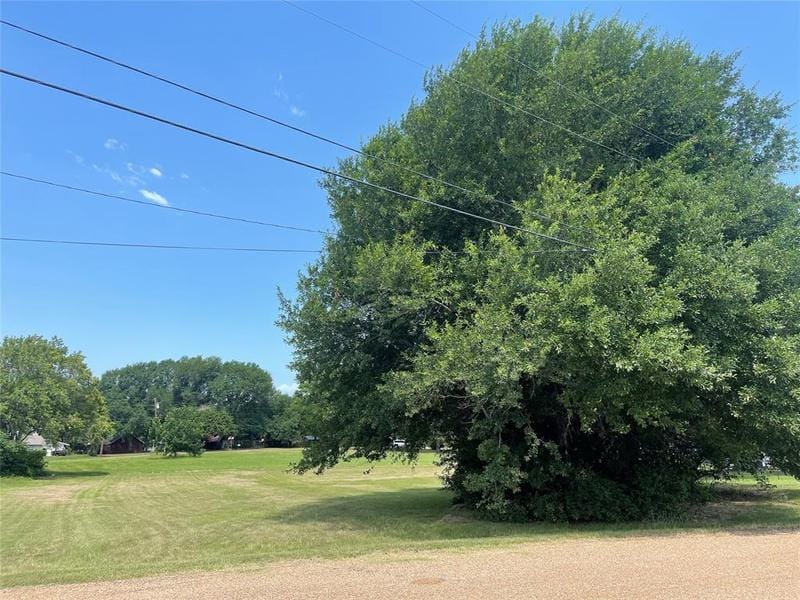 0000 Xit Ranch Rd, Trinidad, TX 75163 for Sale