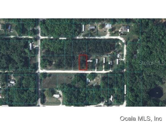 Ocala, Marion County, FL Undeveloped Land, Homesites for sale Property ID: 337446169