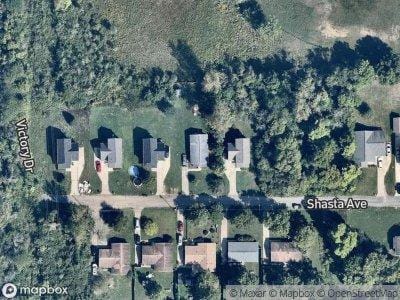 Shasta Ave for Sale