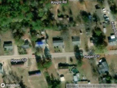 Hagan Cir for Sale