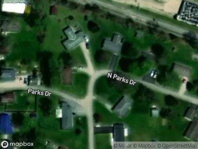 Parks Dr for Sale