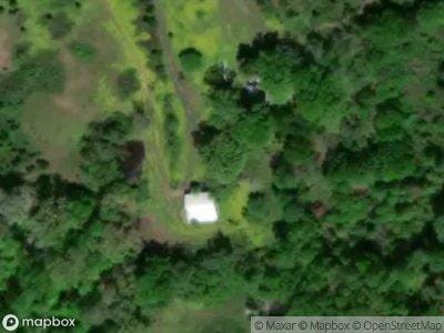 Herman Jones Rd for Sale