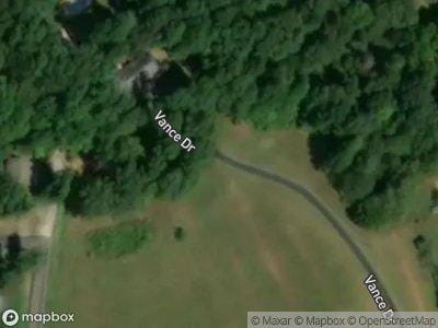 Vance Dr for Sale