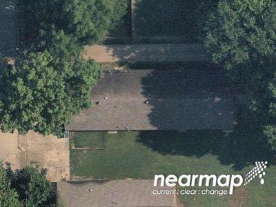 Mcdaniel St for Sale
