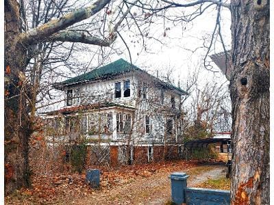 S Elm St for Sale