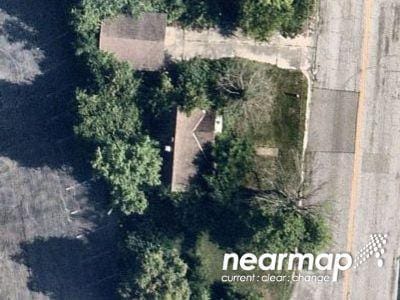 S Hayden Ave for Sale