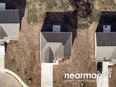 Cornwell Way for Sale
