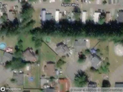 13th St for Sale